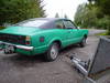4taunus.jpg