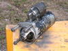 Tiedostonimi=4wd_startti.JPG
Tiedostokoko=160kt
Koko=800x600
Lisätty=%03.%09.%2006 4wd_startti.JPG