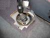 Tiedostonimi=5-lovinen.JPG
Tiedostokoko=172kt
Koko=1024x768
Lisätty=%24.%03.%2006 5-lovinen.JPG