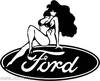 59719-logo-ford.jpg
