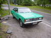5taunus.jpg