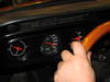 6000rpm.jpg