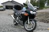 617249_b_d2e10abafbc994aa.jpg