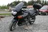 617249_b_db41ffbcec369564.jpg