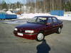 650e.JPG