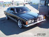 74103245fw0.jpg