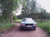 Tiedostonimi=79a.JPG
Tiedostokoko=198kt
Koko=1024x768
Lisätty=%01.%07.%2013 79a.JPG