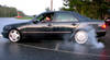 Tiedostonimi=8143010478542971246orig.jpg
Tiedostokoko=136kt
Koko=1023x564
Lisätty=%05.%09.%2008 8143010478542971246orig.jpg
