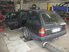 Tiedostonimi=9-2008_004.jpg
Tiedostokoko=110kt
Koko=1024x768
Lisätty=%27.%09.%2008 9-2008_004.jpg