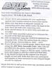 Tiedostonimi=ARP_kiertokangenpulttien_tiukkaus.jpg
Tiedostokoko=102kt
Koko=757x1015
Lisätty=%18.%05.%2010 ARP_kiertokangenpulttien_tiukkaus.jpg