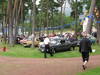 Tiedostonimi=Ahvenanmaa_2.JPG
Tiedostokoko=184kt
Koko=1024x768
Lisätty=%04.%08.%2009 Ahvenanmaa_2.JPG