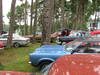 Tiedostonimi=Ahvenanmaa_3.JPG
Tiedostokoko=197kt
Koko=1024x768
Lisätty=%04.%08.%2009 Ahvenanmaa_3.JPG