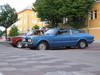Tiedostonimi=Ahvenanmaa_5.JPG
Tiedostokoko=128kt
Koko=1024x768
Lisätty=%04.%08.%2009 Ahvenanmaa_5.JPG