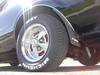 Anders_Foton___Sony_Digital_062.jpg