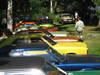 Apia2011_014.jpg