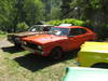 Apia2011_015.jpg