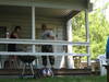 Apia2011_034.jpg