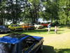 Apia2011_039.jpg