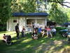 Apia2011_047.jpg