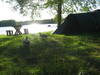 Apianlahti_10-11_6_2006_050.jpg