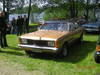 Apianlahti_2010_004.jpg
