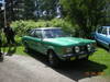 Apianlahti_2010_005.jpg