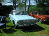 Apianlahti_2010_007.jpg