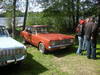 Apianlahti_2010_008.jpg