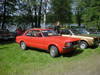 Apianlahti_2010_009.jpg
