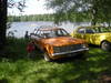 Apianlahti_2010_015.jpg