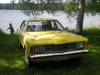 Apianlahti_2010_016.jpg