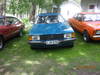 Apianlahti_2010_020.jpg