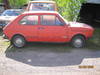 Tiedostonimi=Autoja_034.JPG
Tiedostokoko=164kt
Koko=1024x768
Lisätty=%18.%03.%2013 Autoja_034.JPG