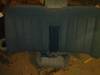 CAM00107.jpg