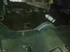 CAM00138.jpg