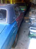CAM00194.jpg