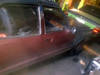 Tiedostonimi=CAM00195.jpg
Tiedostokoko=109kt
Koko=1024x768
Lisätty=%28.%03.%2014 CAM00195.jpg