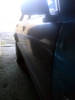 Tiedostonimi=CAM00197.jpg
Tiedostokoko=66kt
Koko=768x1024
Lisätty=%28.%03.%2014 CAM00197.jpg