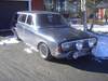 Tiedostonimi=CIMG4098.JPG
Tiedostokoko=178kt
Koko=1024x768
Lisätty=%16.%04.%2008 CIMG4098.JPG