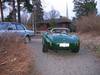 Tiedostonimi=COBRA.JPG
Tiedostokoko=162kt
Koko=1024x768
Lisätty=%30.%04.%2006 COBRA.JPG