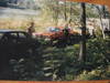 Capri_rakentelu_2249.jpg