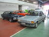 ClassicMotorShow.JPG