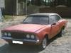 Cortina_2000GT_72_1.JPG