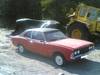 Tiedostonimi=Cortina_2000GT_72_2.JPG
Tiedostokoko=47kt
Koko=640x480
Lisätty=%12.%08.%2006 Cortina_2000GT_72_2.JPG