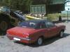 Tiedostonimi=Cortina_2000GT_72_3.JPG
Tiedostokoko=44kt
Koko=640x480
Lisätty=%12.%08.%2006 Cortina_2000GT_72_3.JPG