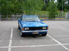 Coupe2.jpg