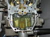 Tiedostonimi=Coupe_1.JPG
Tiedostokoko=116kt
Koko=1024x768
Lisätty=%27.%07.%2009 Coupe_1.JPG