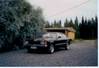 Coupe_1_6L__vm74_1.jpg