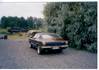 Coupe_1_6L_vm74_2.jpg