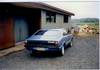 Coupe_1_6L_vm75_2.jpg